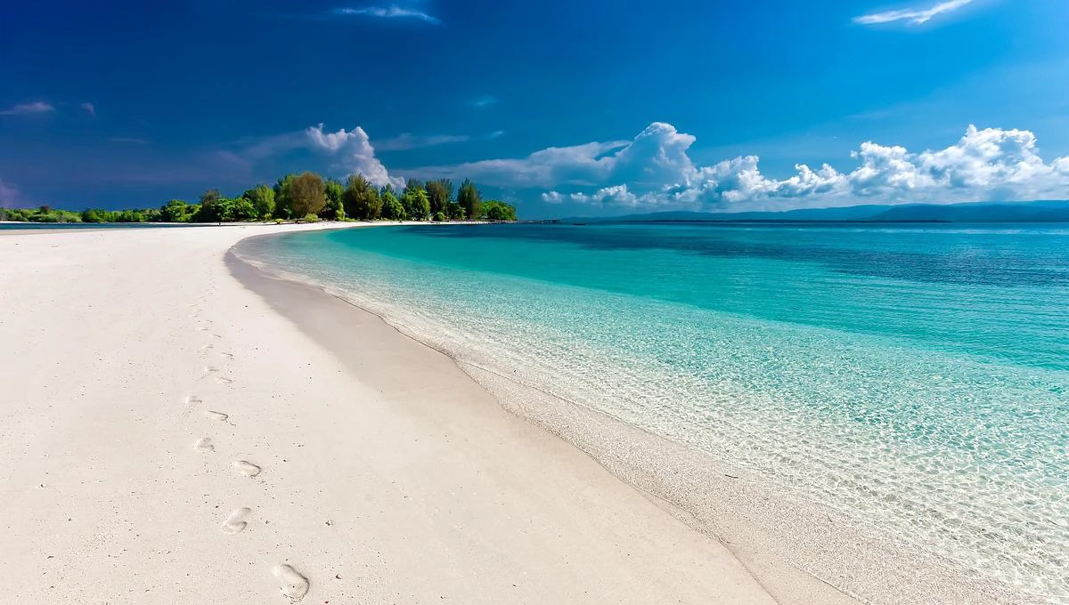 Naetive origin story image